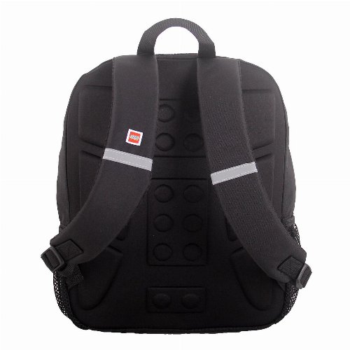 LEGO - Ninjago Kai Backpack