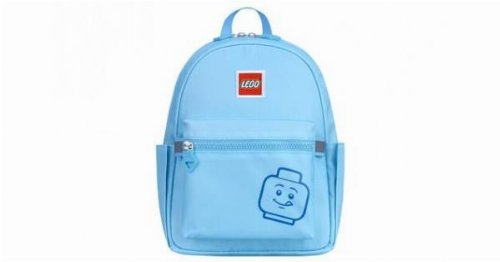 LEGO - Tribini Joy Blue
Backpack