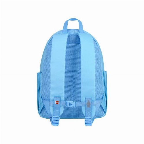 LEGO - Tribini Joy Blue
Backpack