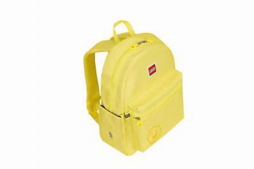 LEGO - Tribini Joy Yellow
Backpack