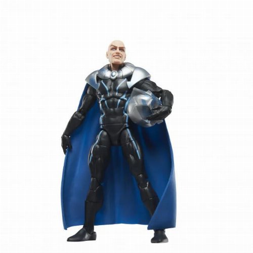 Marvel Legends - Warlord (Professor X) Φιγούρα Δράσης
(15cm)