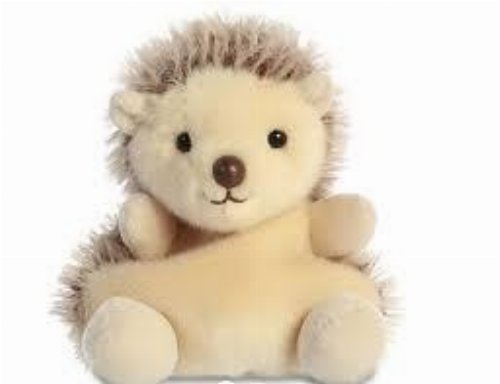 Aurora - Palm Pals: Hedgie Hedgehog Plush
(13cm)