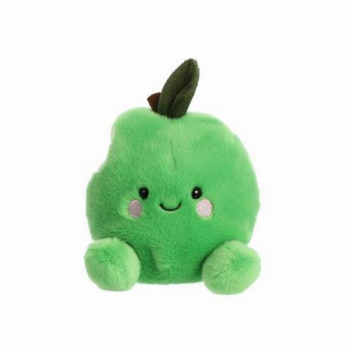 Λούτρινο Aurora - Palm Pals: Jolly Green Apple
(13cm)