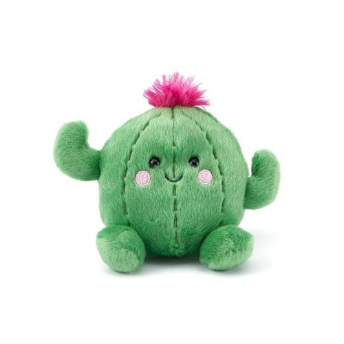 Λούτρινο Aurora - Palm Pals: Prickles Cactus
(13cm)