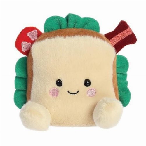 Aurora - Palm Pals: Tomas Sandwich Plush
(13cm)