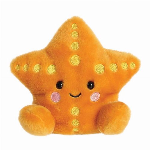 Aurora - Palm Pals: Treasure Starfish Plush
(13cm)