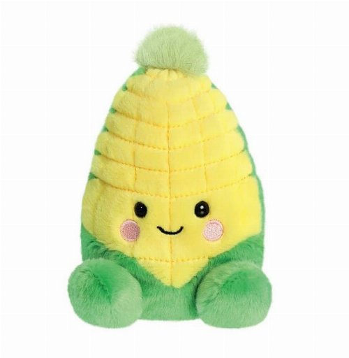 Λούτρινο Aurora - Palm Pals: Wavey Corn
(13cm)