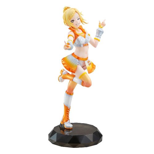 Love Live! Nijigasaki High School Idol Club - Ai
Miyashita Super Nova 1/7 Φιγούρα Αγαλματίδιο (24cm)