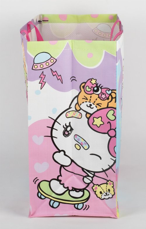 Hello Kitty - Ice Cream Tote
Bag