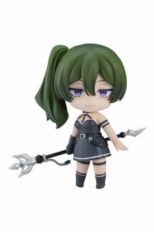 Frieren: Beyond Journey's End - Ubel #2546 Nendoroid
Φιγούρα Δράσης (10cm)