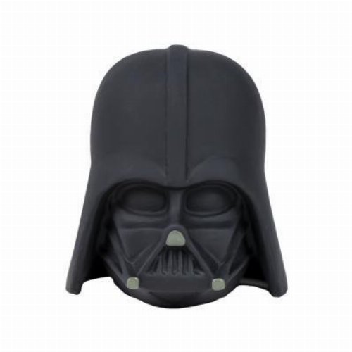 Star Wars - Darth Vader Dog
Toy