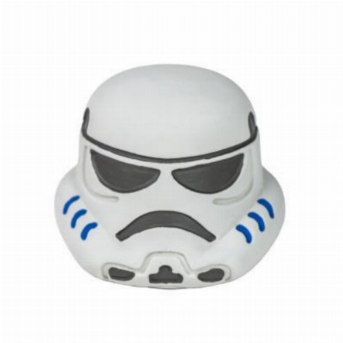 Star Wars - Stormtrooper Dog
Toy