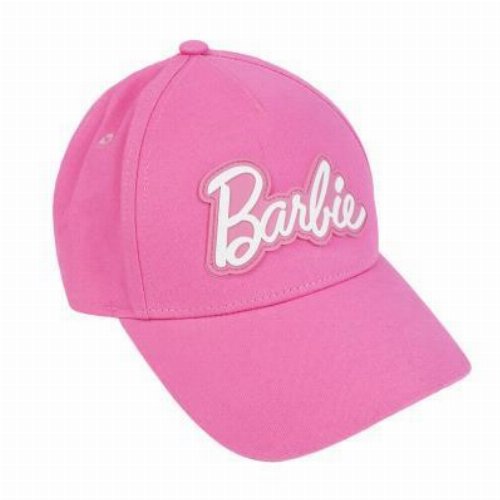 Barbie - Adjustable Καπέλο