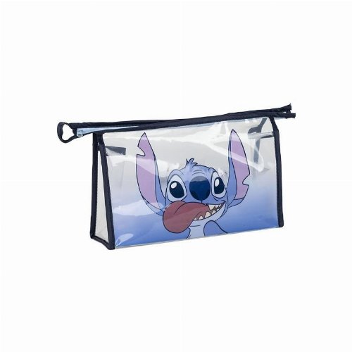 Disney: Lilo & Stitch - Toiletry
Bag