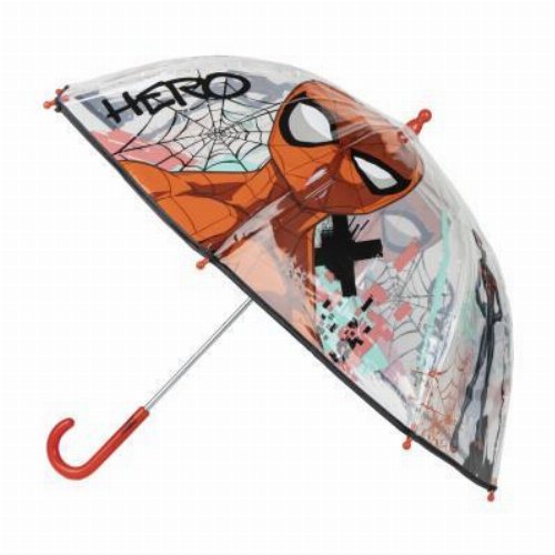 Marvel - Spider-Man Umbrella
(45cm)