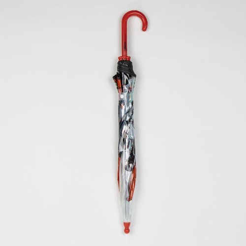 Marvel - Spider-Man Umbrella
(45cm)