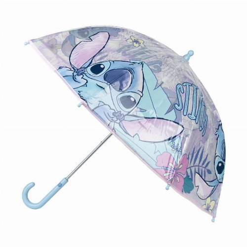 Disney: Lilo & Stitch - Umbrella
(45cm)