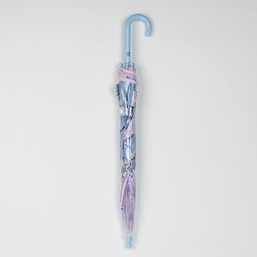 Disney: Lilo & Stitch - Umbrella
(45cm)