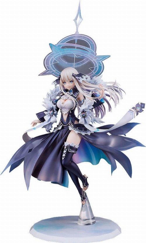 King's Proposal - Saika Kuozaki 1/7 Statue
Figure (36cm)