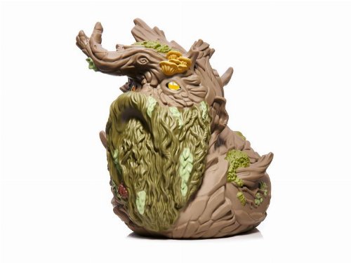 The Lord of the Rings XL Tubbz - Treebeard Φιγούρα
Παπάκι Μπάνιου (21cm)