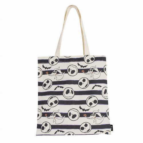 Disney - Nightmare Before Christmas Tote
Bag