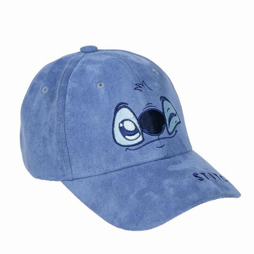 Disney - Lilo & Stitch Adjustable
Καπέλο