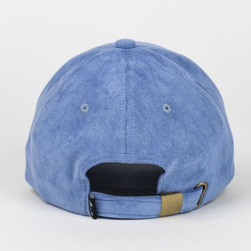 Disney - Lilo & Stitch Adjustable
Cap