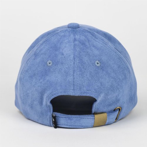 Disney - Lilo & Stitch Adjustable &Kappa;&alpha;&pi;έ&lambda;&omicron;