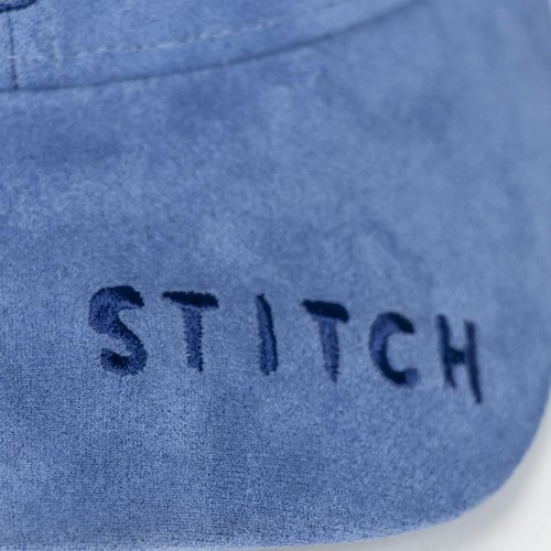 Disney - Lilo & Stitch Adjustable &Kappa;&alpha;&pi;έ&lambda;&omicron;