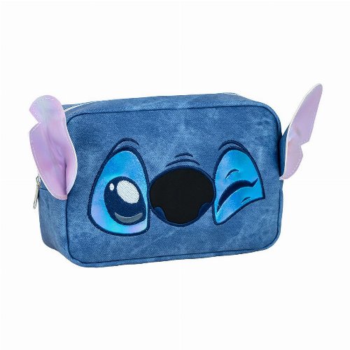 Disney - Lilo & Stitch Cosmetic
Case