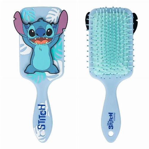 Disney - Lilo & Stitch Rectangular
Brush