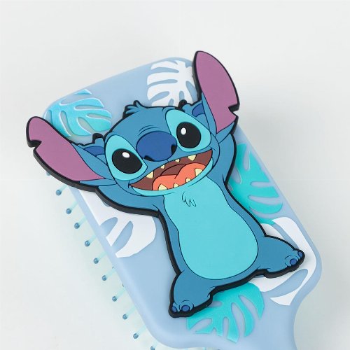 Disney - Lilo & Stitch Rectangular
Brush