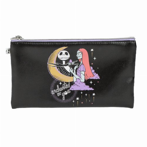 Disney - Nightmare Before Christmas Beauty Set
Box