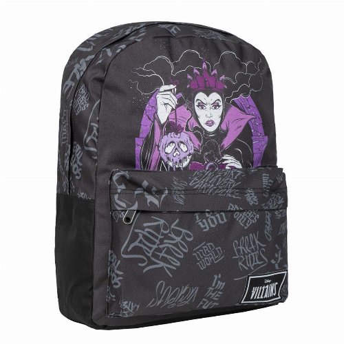 Disney - Villains Casual
Backpack