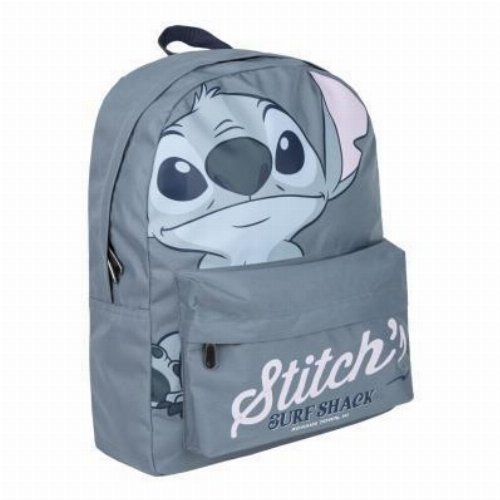 Disney: Lilo & Stitch - Surf Shack Casual
Backpack