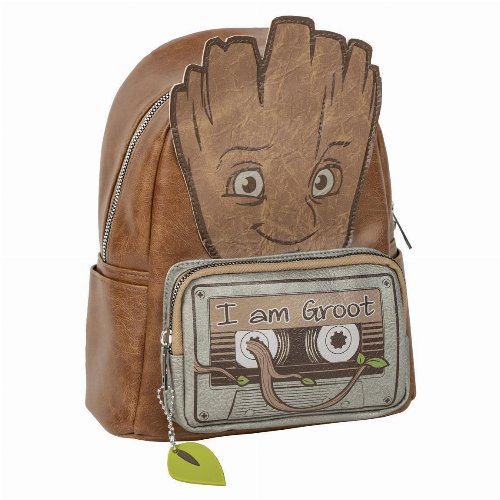 Marvel: Guardians of the Galaxy - Groot
Backpack