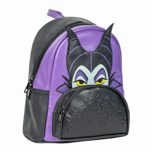 Disney - Maleficent Backpack