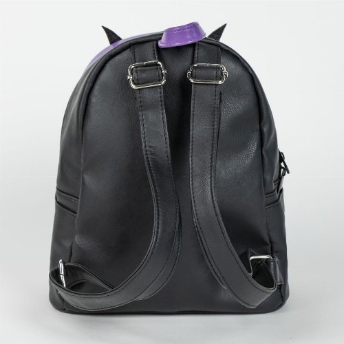 Disney - Maleficent Backpack