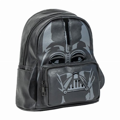 Star Wars - Darth Vader
Backpack