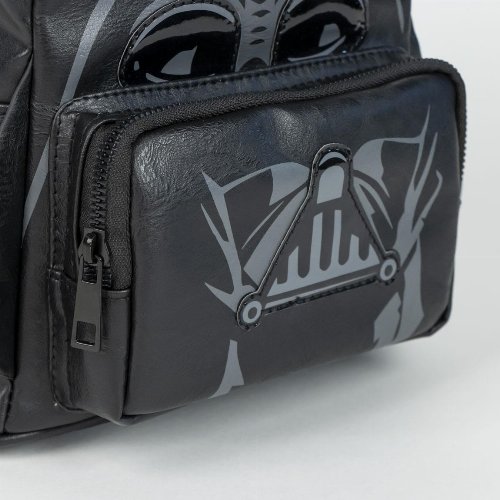 Star Wars - Darth Vader
Backpack