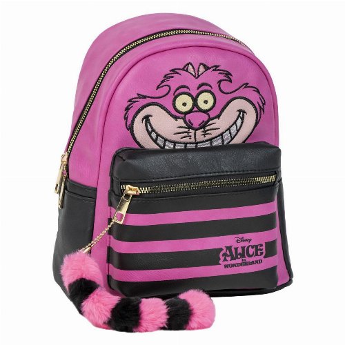 Disney - Alice in Wonderland
Backpack