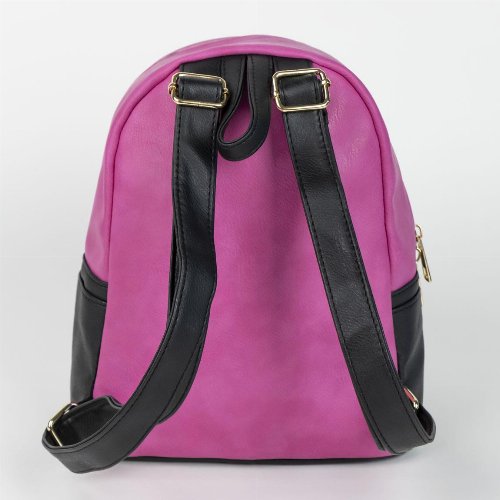 Disney - Alice in Wonderland
Backpack