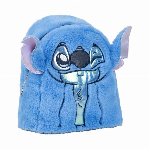 Disney: Lilo & Stitch - Hairy
Backpack