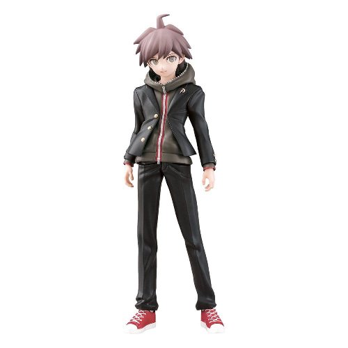 Danganronpa 1 2 Reload Pop Up Parade - Makoto Naegi
Φιγούρα Αγαλματίδιο (16cm)