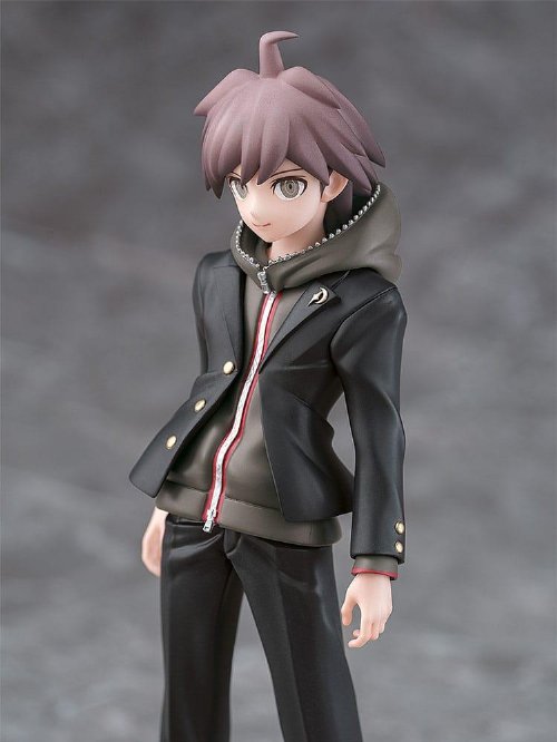 Danganronpa 1 2 Reload Pop Up Parade - Makoto Naegi
Φιγούρα Αγαλματίδιο (16cm)