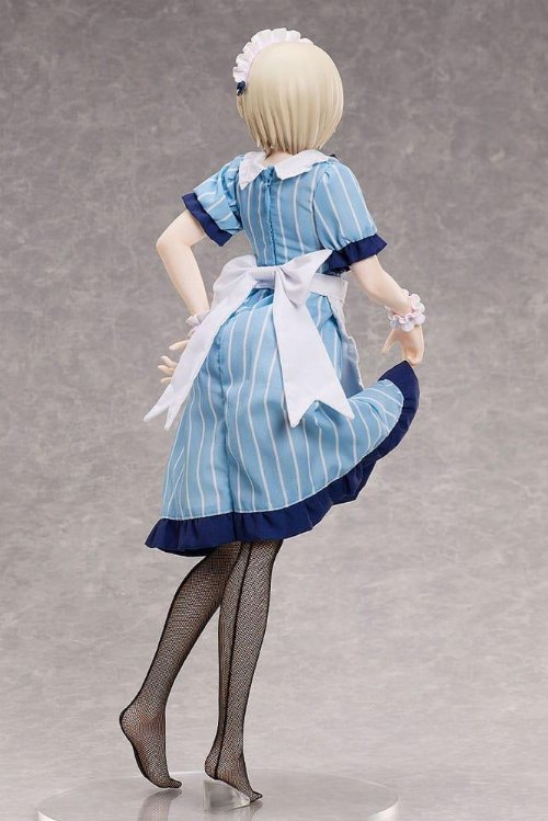 The Café Terrace and Its Goddesses - Akane
Hououji 1/4 Statue Figure (45cm)