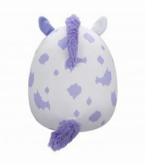 Squishmallows - Abelita the Horse Plush
(30cm)