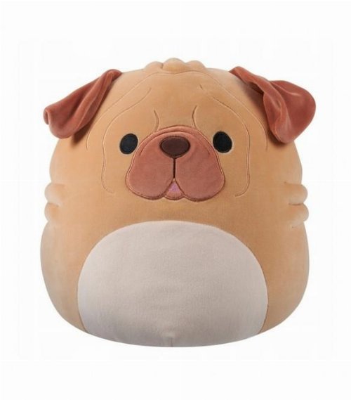 Squishmallows - Morton the Shar Pei Plush
(30cm)