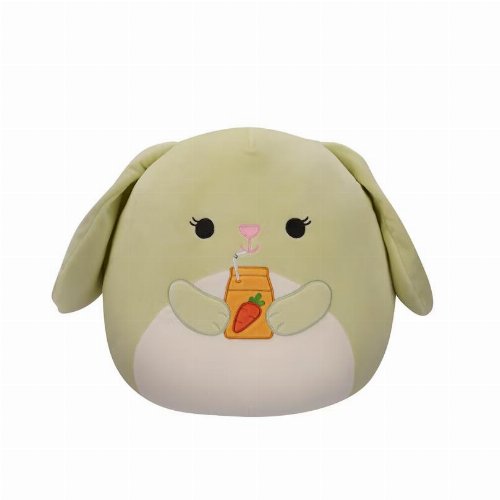 Squishmallows - Hara the Bunny Plush
(30cm)