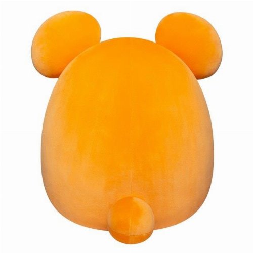 Squishmallows - Pokemon: Teddiura Plush
(36cm)